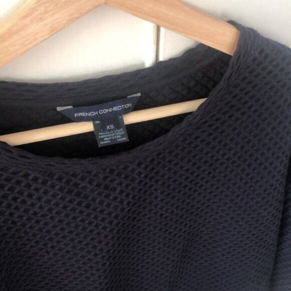 French Connection Top XS-S - Picture 5 of 5